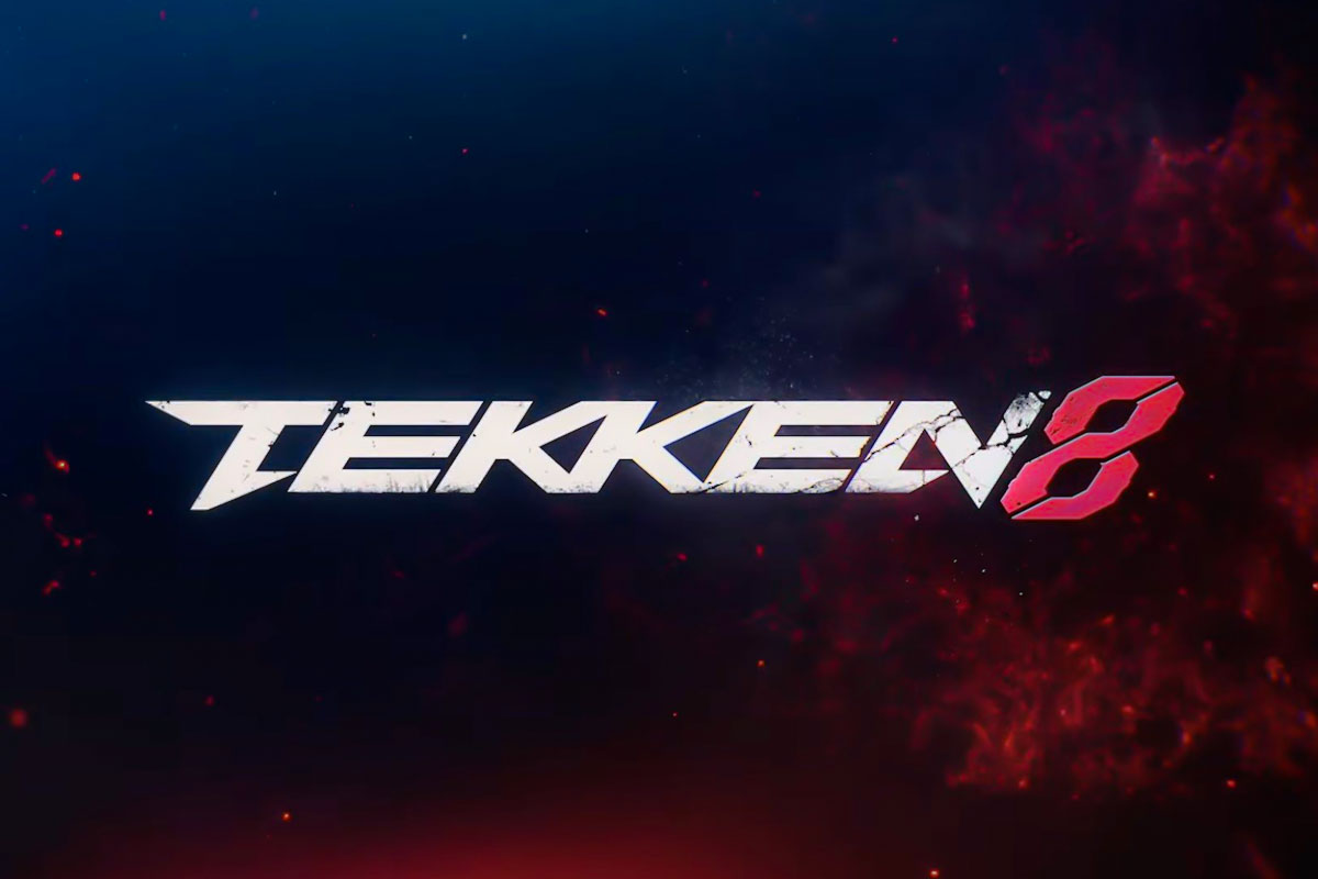 Tekken 8: Tudo sobre o Novo Jogo da Saga – – Notícias de Animes – Radiata  Animes